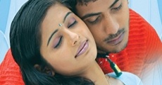 Madhu (2006)