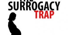 The Surrogacy Trap film complet