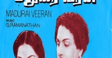 Madurai Veeran streaming