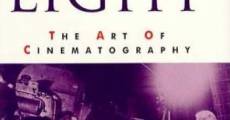 Filme completo Visions of Light: The Art of Cinematography