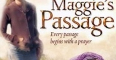 Maggie's Passage streaming