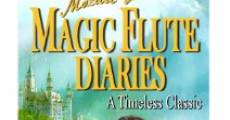 Magic Flute Diaries streaming