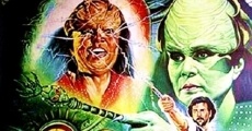 Monster of the Universe streaming