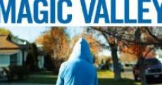 Filme completo Magic Valley
