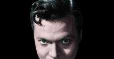 Il mago - L'incredibile vita di Orson Welles