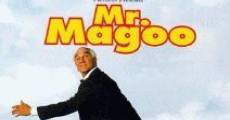 Magoo's Puddle Jumper (1956) stream