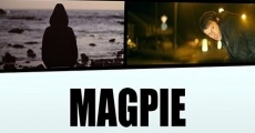 Filme completo Magpie