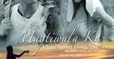 Magtiwala ka: A Yolanda Story film complet