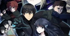 The Irregular at Magic High School The Movie: The Girl Who Summons the Stars streaming