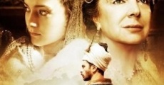 Filme completo Mahpeyker: Kösem Sultan