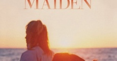 Filme completo Maiden