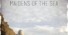 Filme completo Maidens of the Sea
