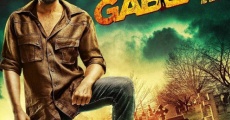 Main Gabbar film complet