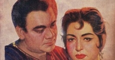 Main Jatti Punjab Di (1964)
