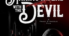 Making a Deal with the Devil film complet