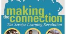 Making the Connection: The Service Learning Revolution streaming
