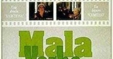 Mala yerba (1991)