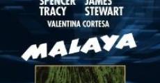 Malaya film complet