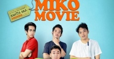 Malam Minggu Miko Movie streaming