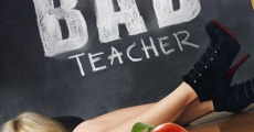 Bad Teacher - Una cattiva maestra