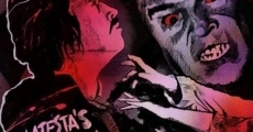 Filme completo Malatesta's Carnival of Blood