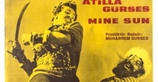 Malazgirt kahramani Alpaslan (1967)