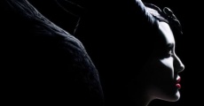 Filme completo Maleficent: Mistress of Evil