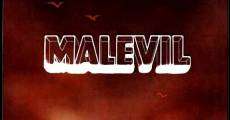 Malevil, Countdown der Neutronenbombe streaming