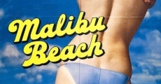 I ragazzi della spiaggia di Malibu