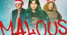 Malous jul film complet