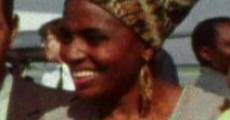 Mama Africa - Miriam Makeba streaming