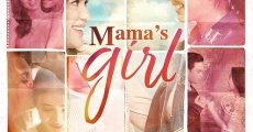 Mama's Girl (2018)