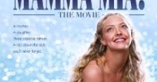 Mamma Mia! O Filme, filme completo