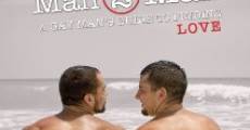 Man 2 Man: A Gay Man's Guide to Finding Love film complet