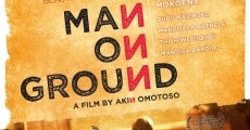 Filme completo Man On Ground