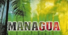 Filme completo Managua