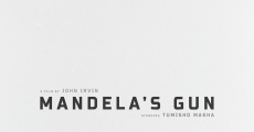 Mandela's Gun streaming