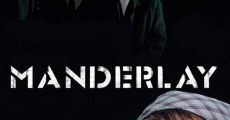 Manderlay film complet