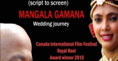 Filme completo Mangala Gamana