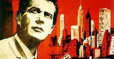 Mordnacht in Manhattan film complet