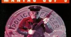 Maniac Cop III: Badge of Silence (1993)