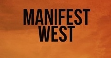 Manifest West streaming