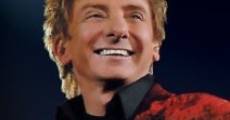 Manilow: Music and Passion film complet