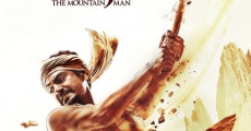 Manjhi the Mountain Man streaming