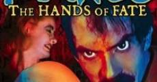 Manos: The Hands of Fate streaming