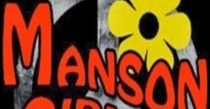 Filme completo Manson Girls