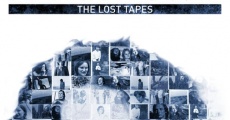 Inside the Manson Cult: The Lost Tapes film complet