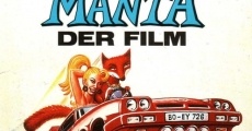 Manta - Der Film film complet