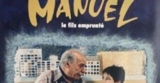 Manuel, le fils emprunté