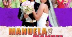 Manuela y Manuel